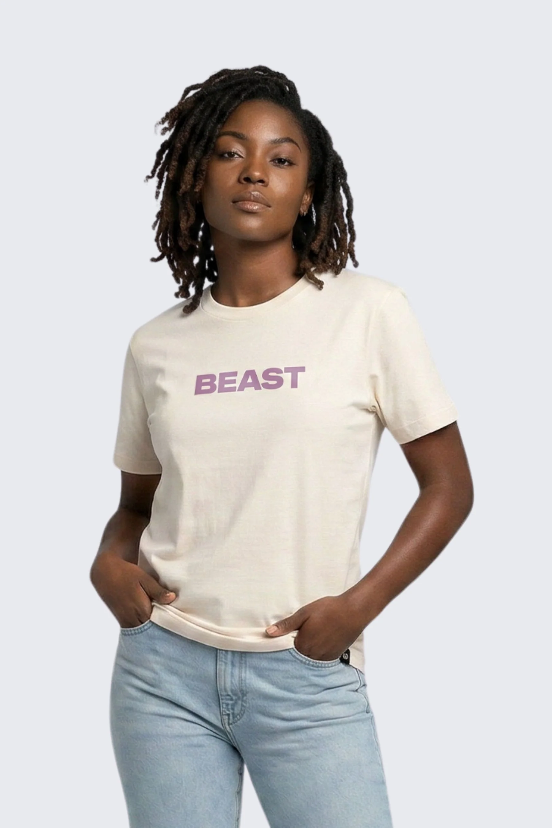 Beast Originals Tee 10 Beast Originals Tee