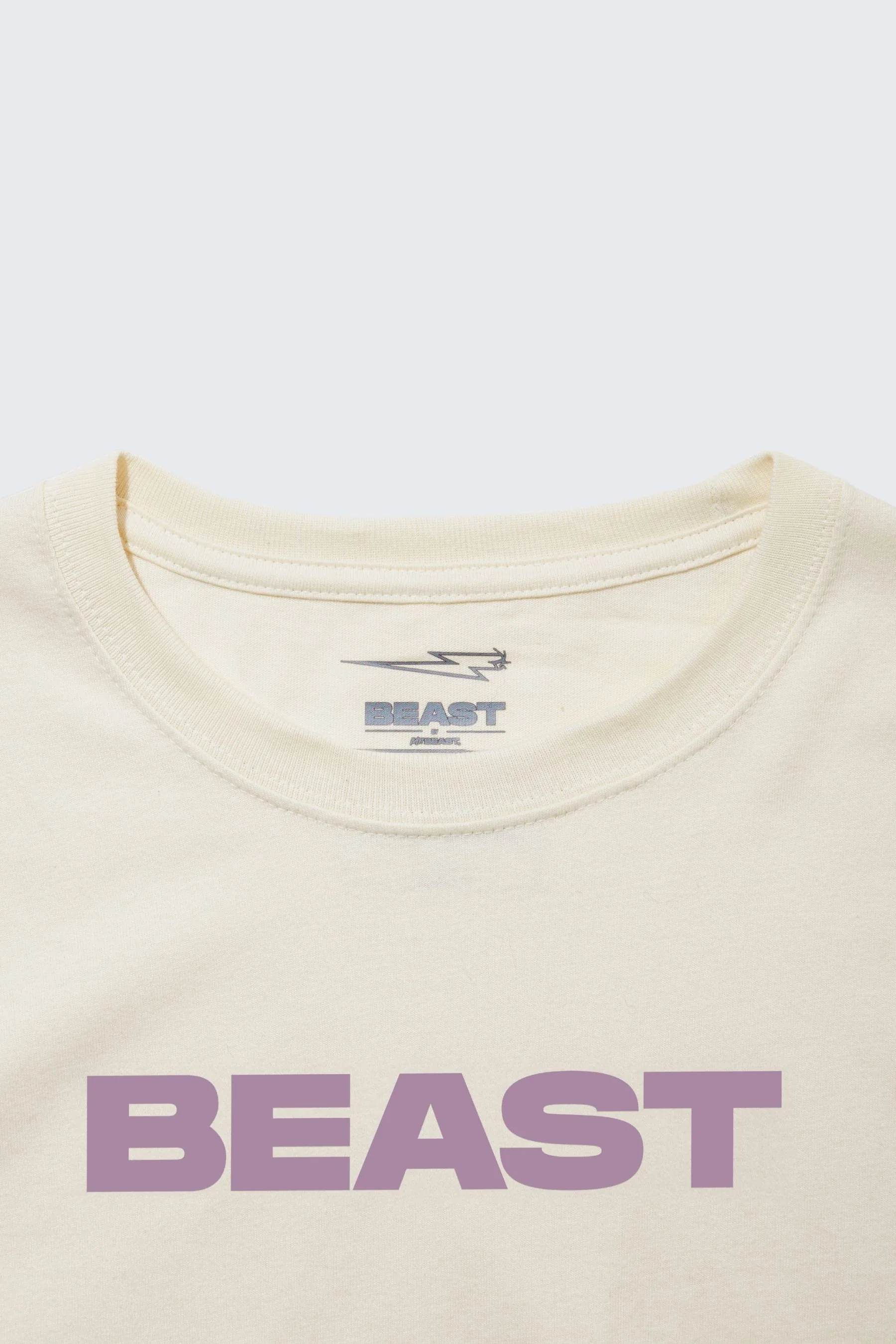 Beast Originals Tee 11 Beast Originals Tee