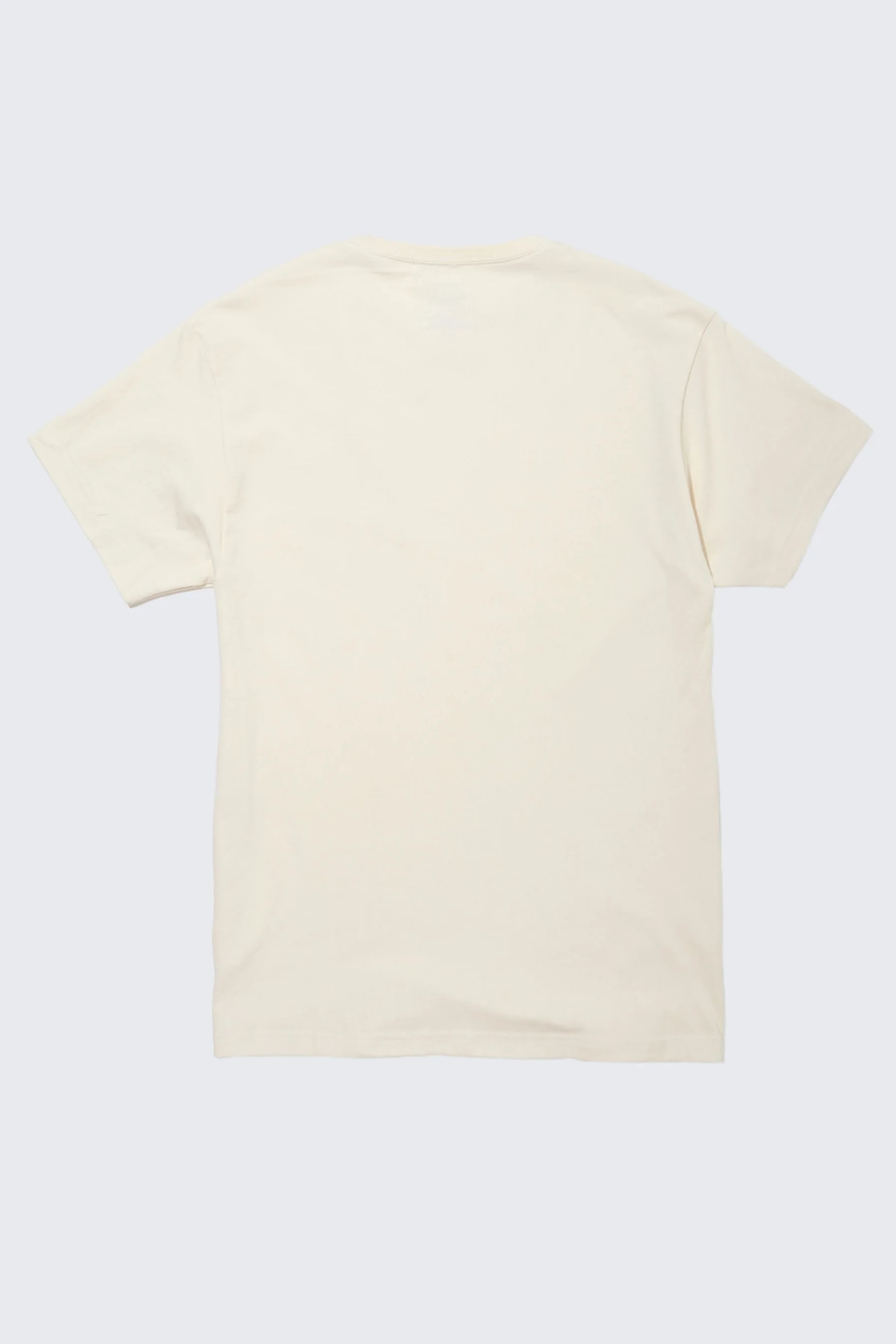 Beast Originals Tee 13 Beast Originals Tee