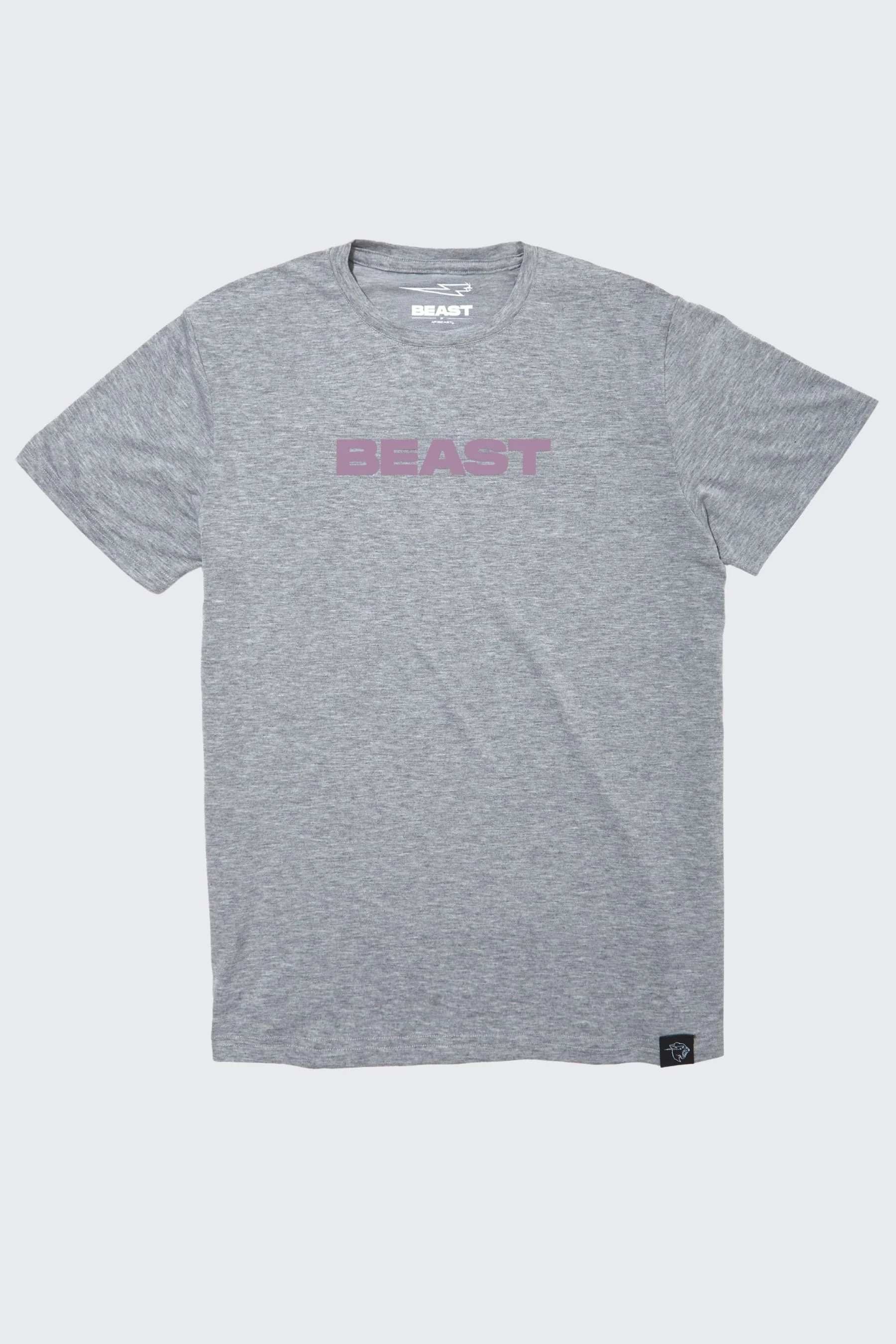 Beast Originals Tee 14 Beast Originals Tee