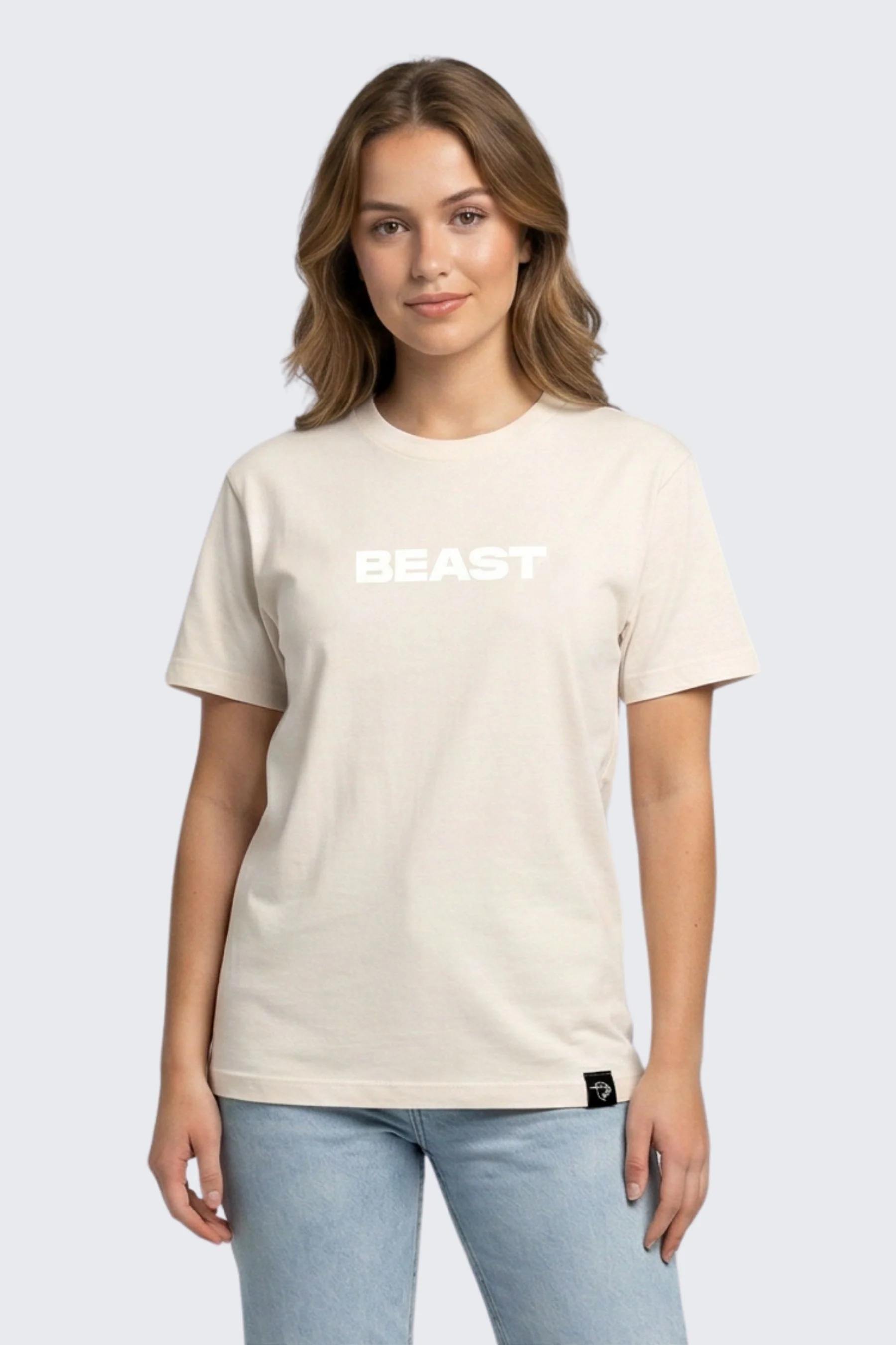 Beast Originals Tee 19 Beast Originals Tee