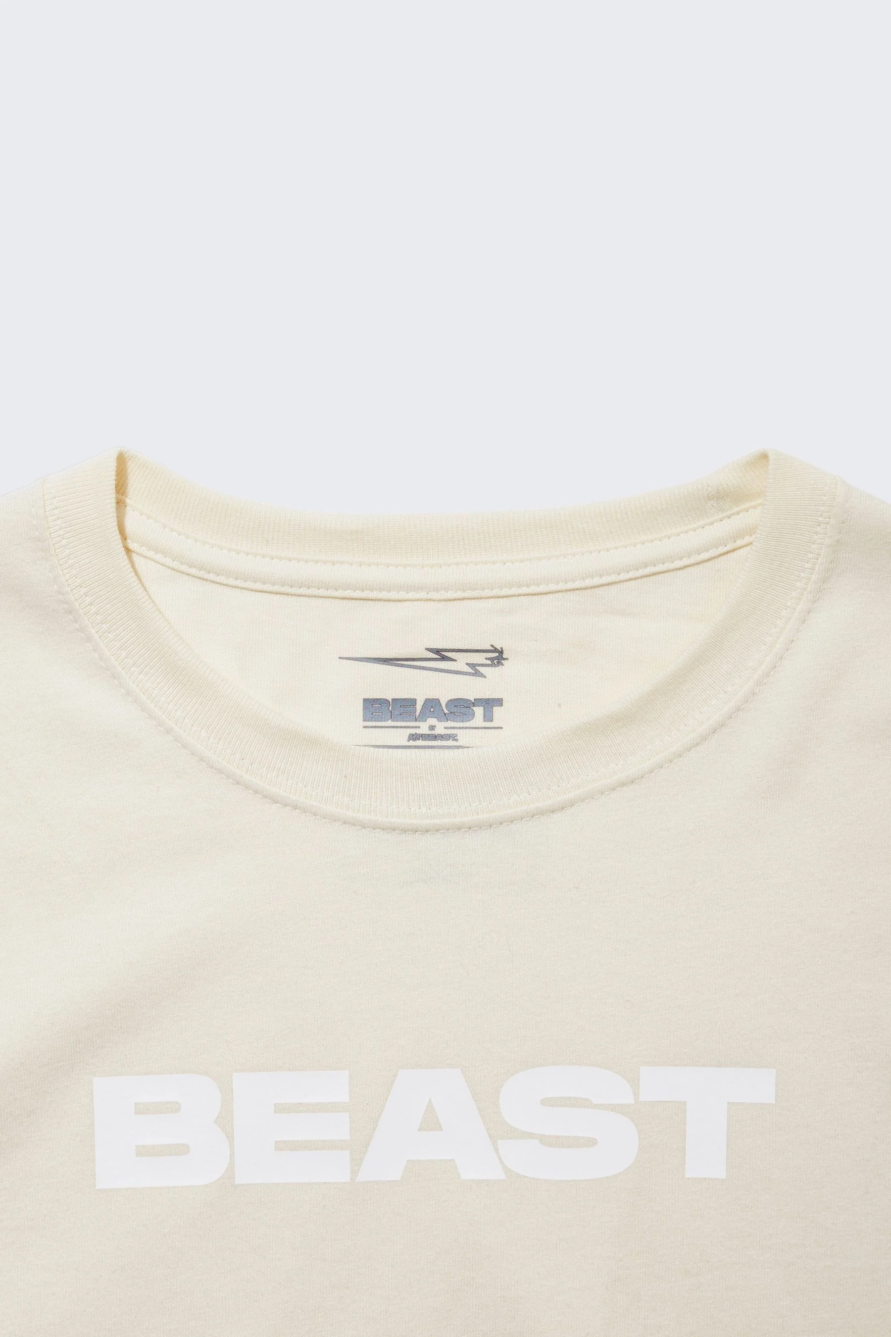 Beast Originals Tee 20 Beast Originals Tee