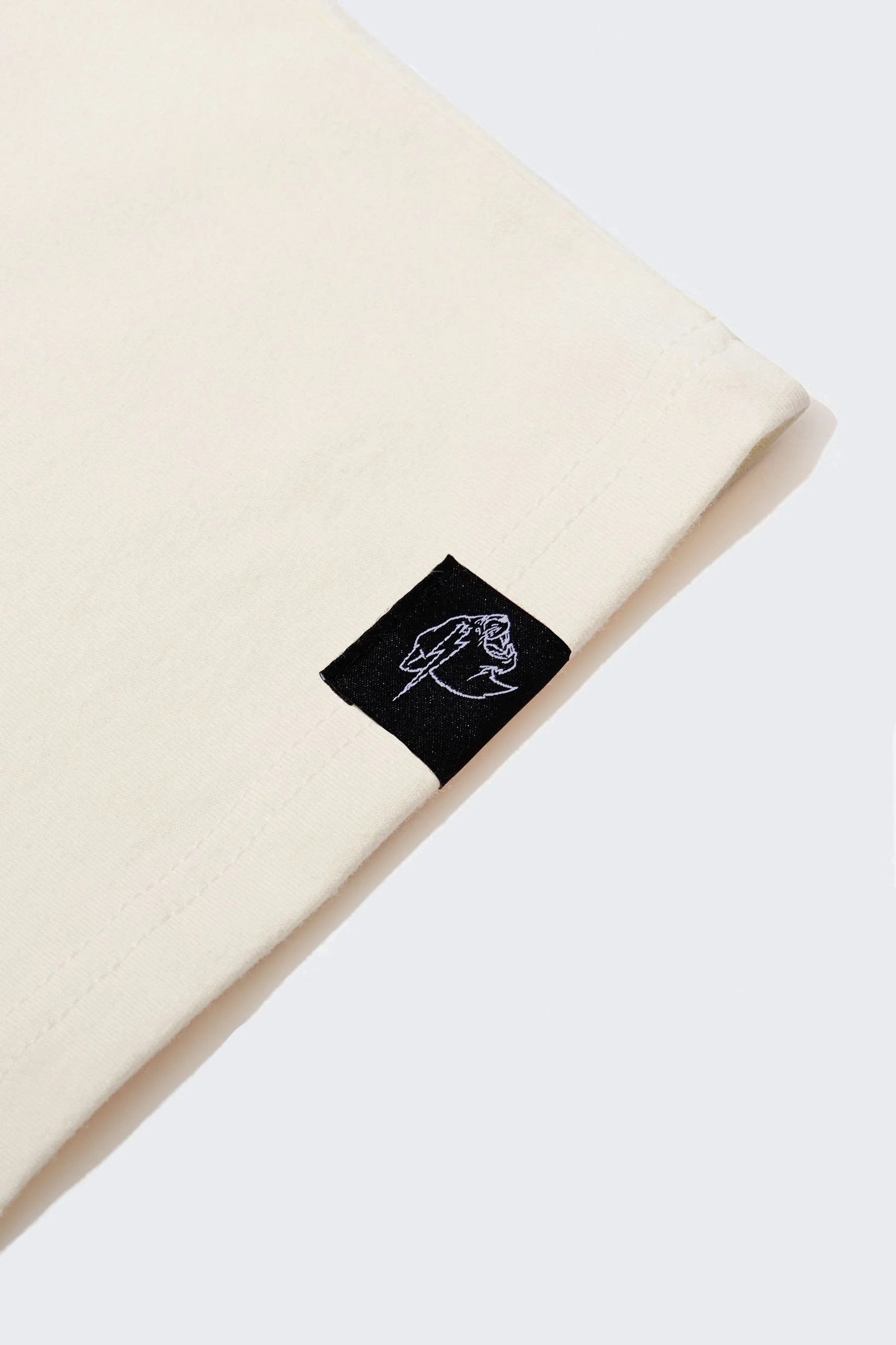 Beast Originals Tee 21 Beast Originals Tee