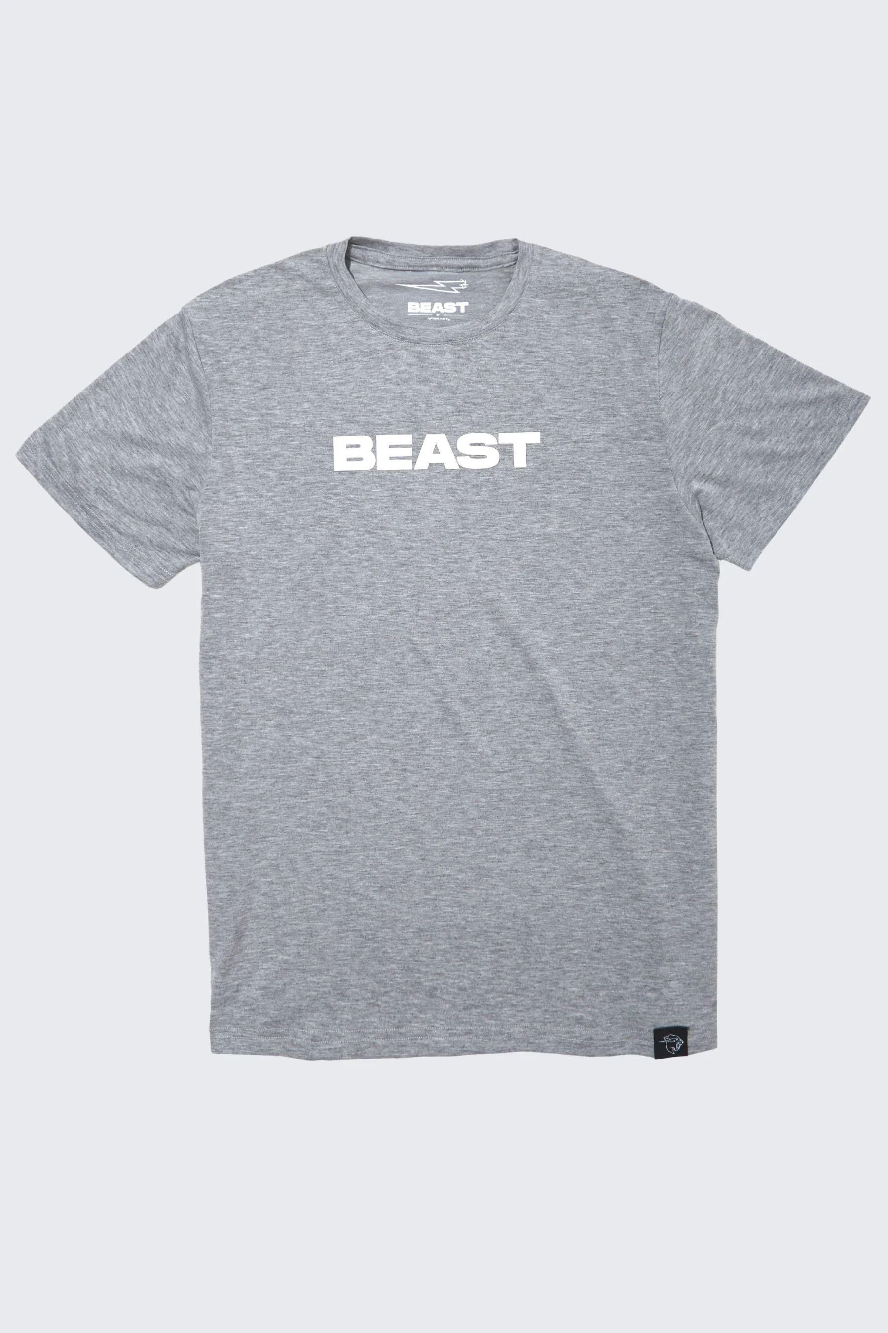 Beast Originals Tee 23 Beast Originals Tee