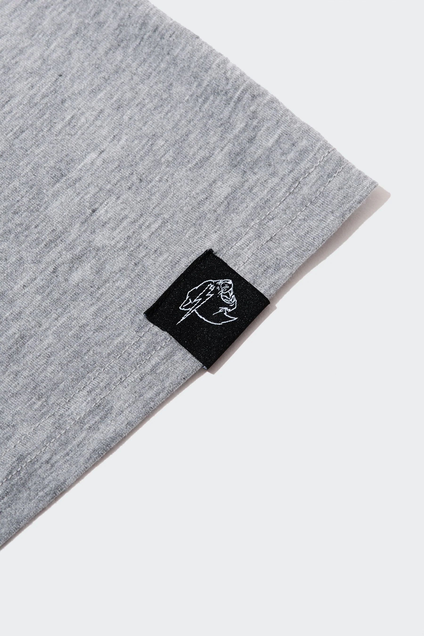 Beast Originals Tee 25 Beast Originals Tee