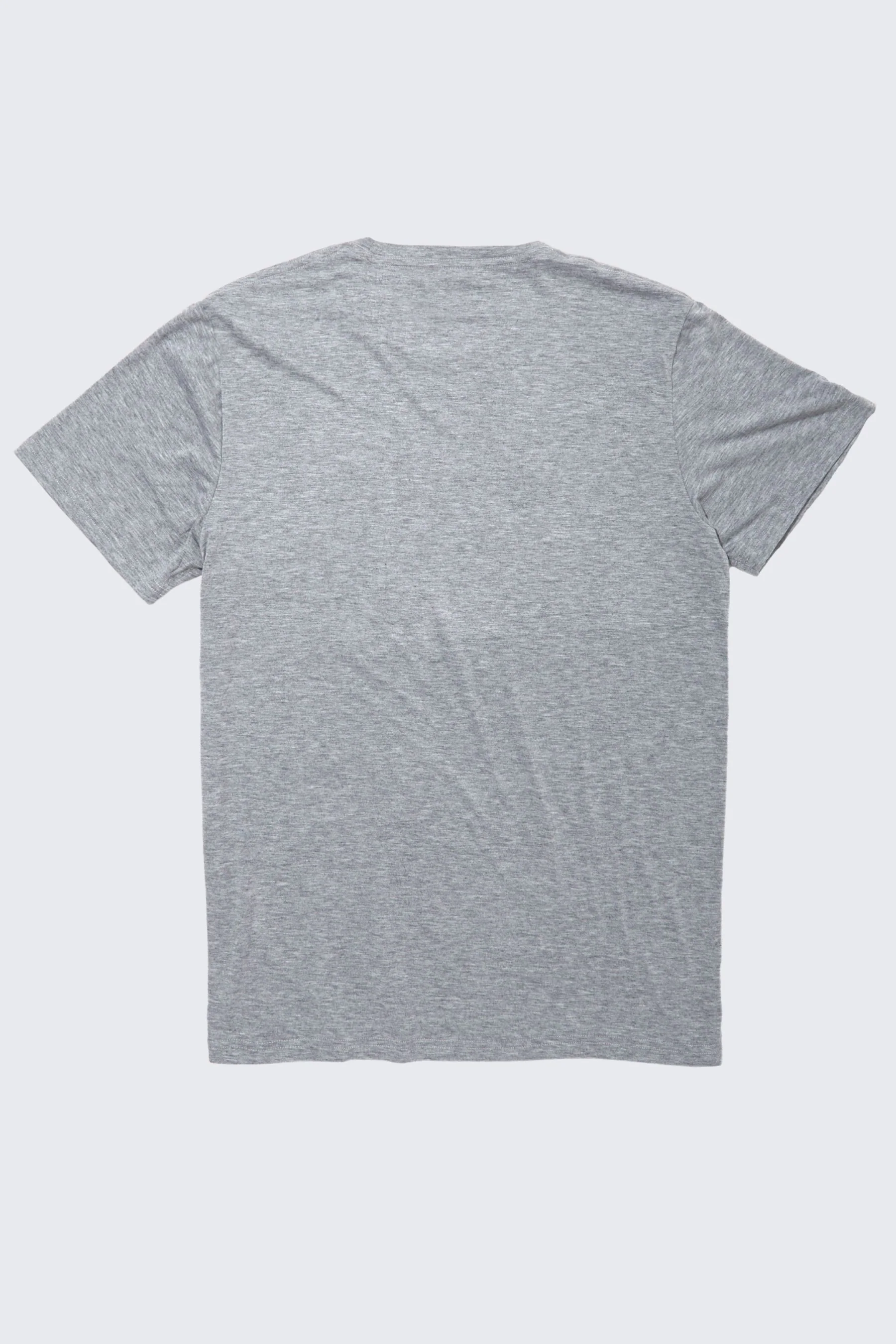 Beast Originals Tee 26 Beast Originals Tee