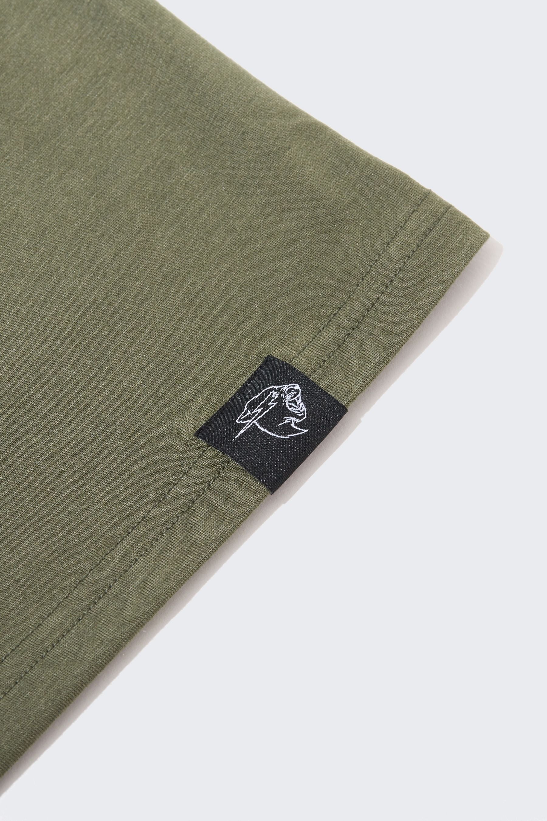 Beast Originals Tee 7 Beast Originals Tee