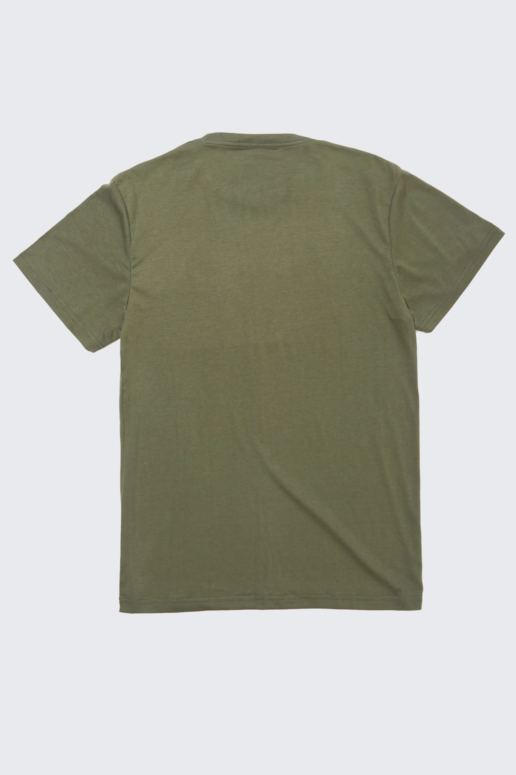 Beast Originals Tee 8 Beast Originals Tee