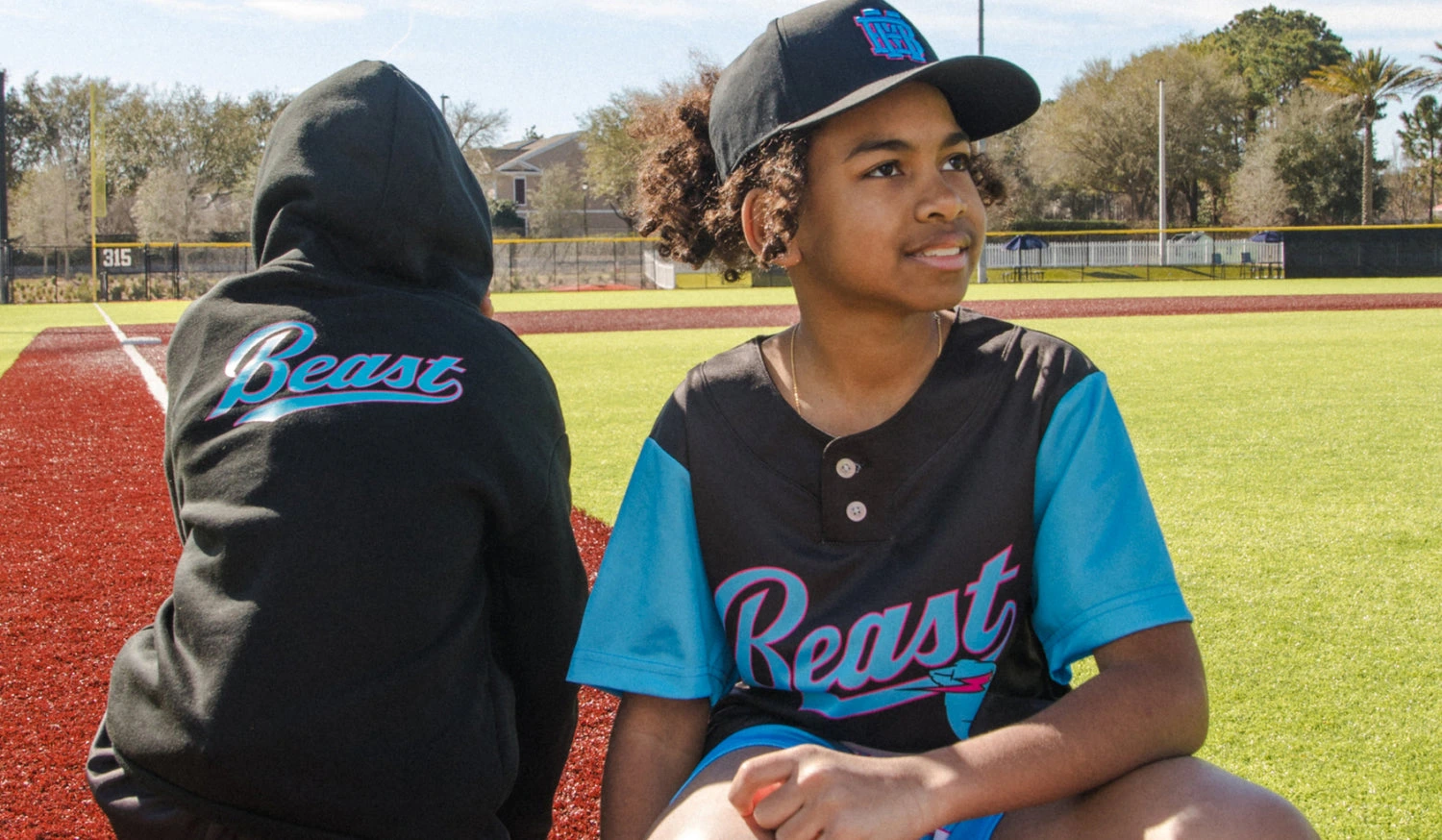 Home 1 OpeningDay 700x408 91394d92 f436 4d69 b82e 4c3462a58c4b