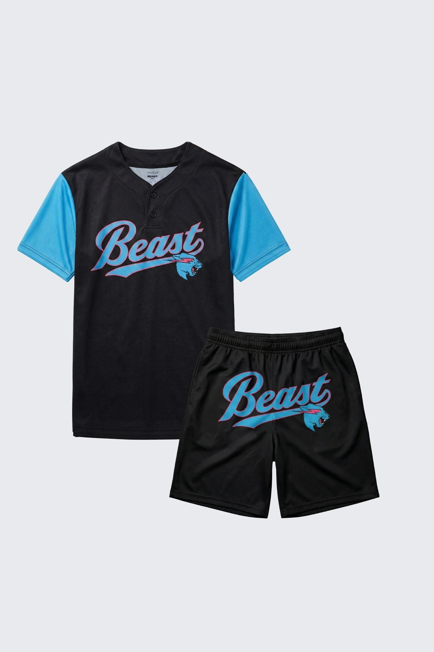 Home 31 OpeningDay Sets3a 54afd7e3 4456 42b0 b61f 4b9fef8778d3