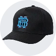 Home 11 chip hats