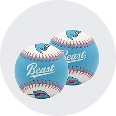 Home 10 chip sports
