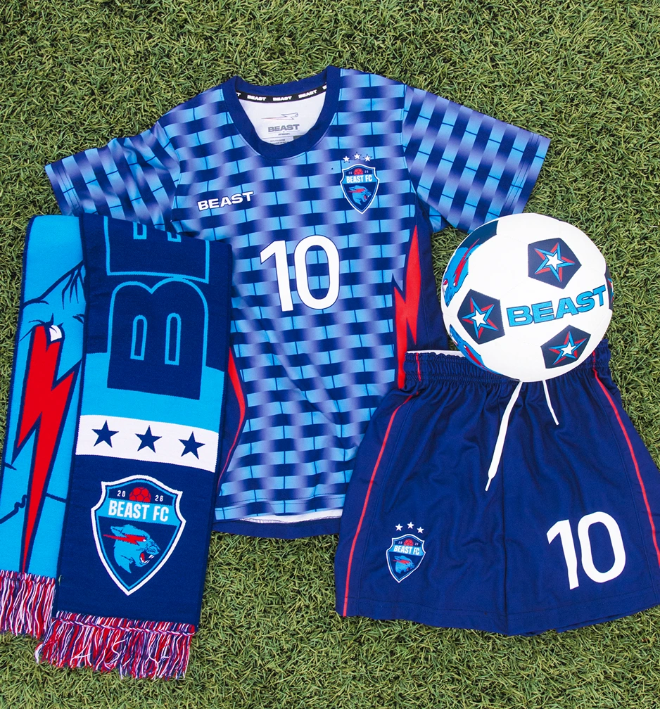 Home 6 top collections fc soccer desktop