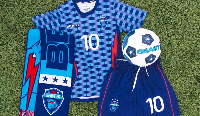 Home 3 top collections fc soccer mobile